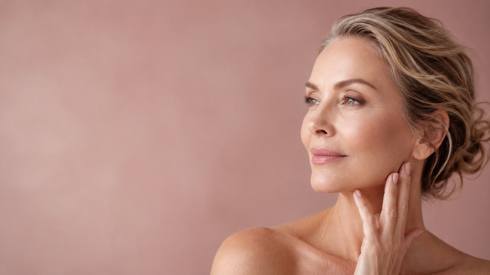 Facelift Dąbrowa Górnicza - Luna Clinic Wrocław