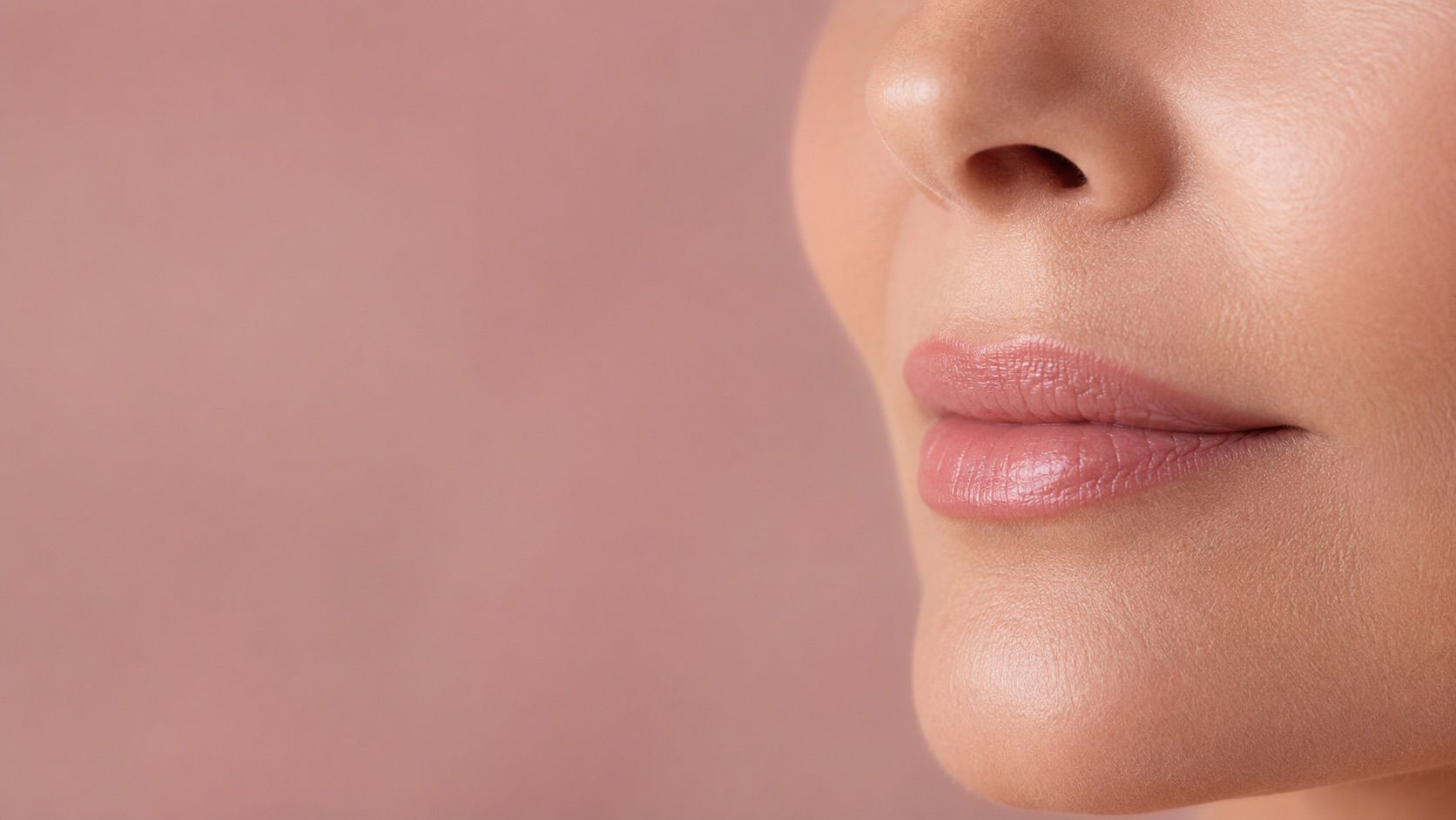 Lip lift Dąbrowa Górnicza - Luna Clinic Wrocław