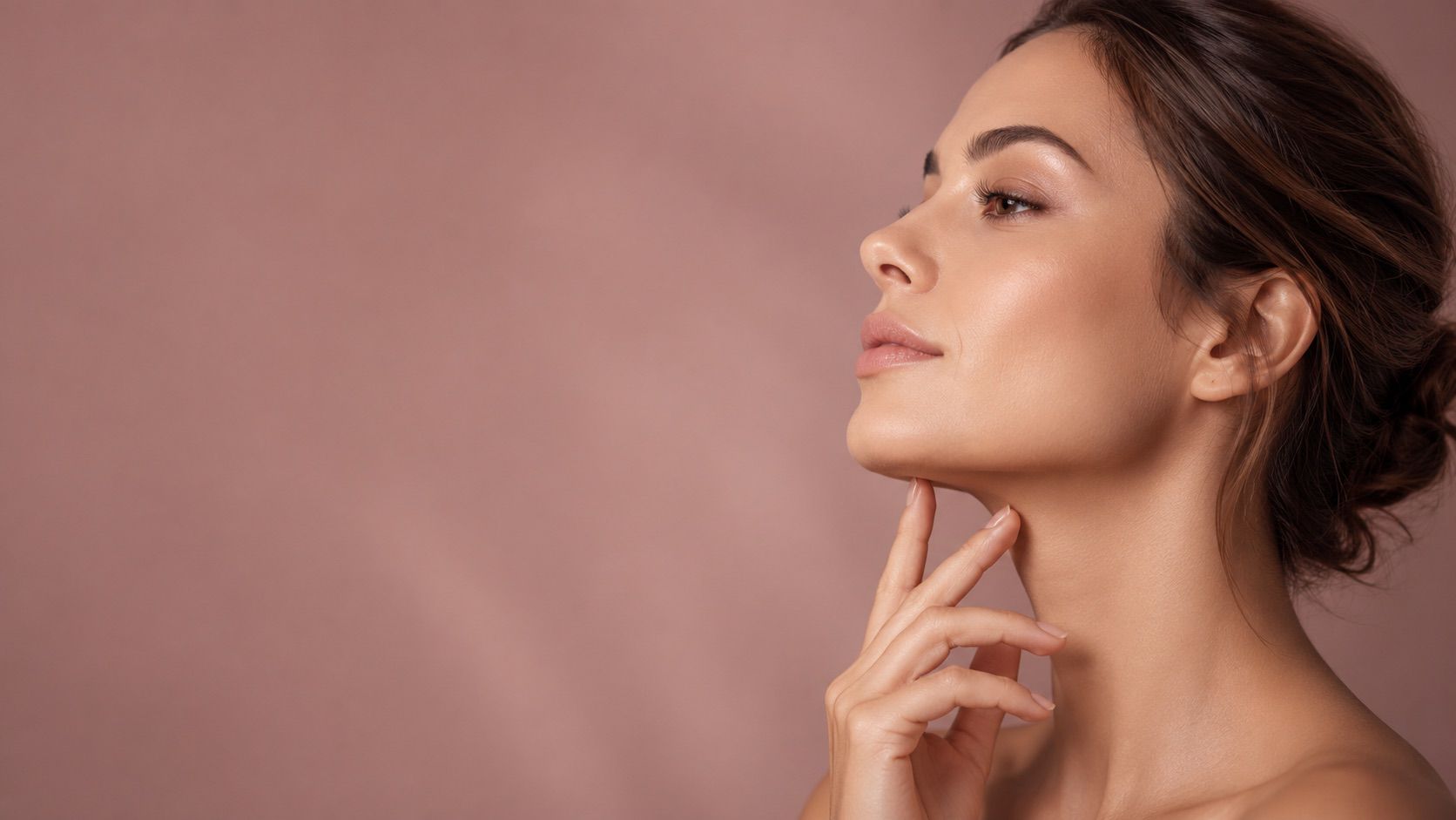 Liposukcja podbródka Tychy - Luna Clinic Wrocław