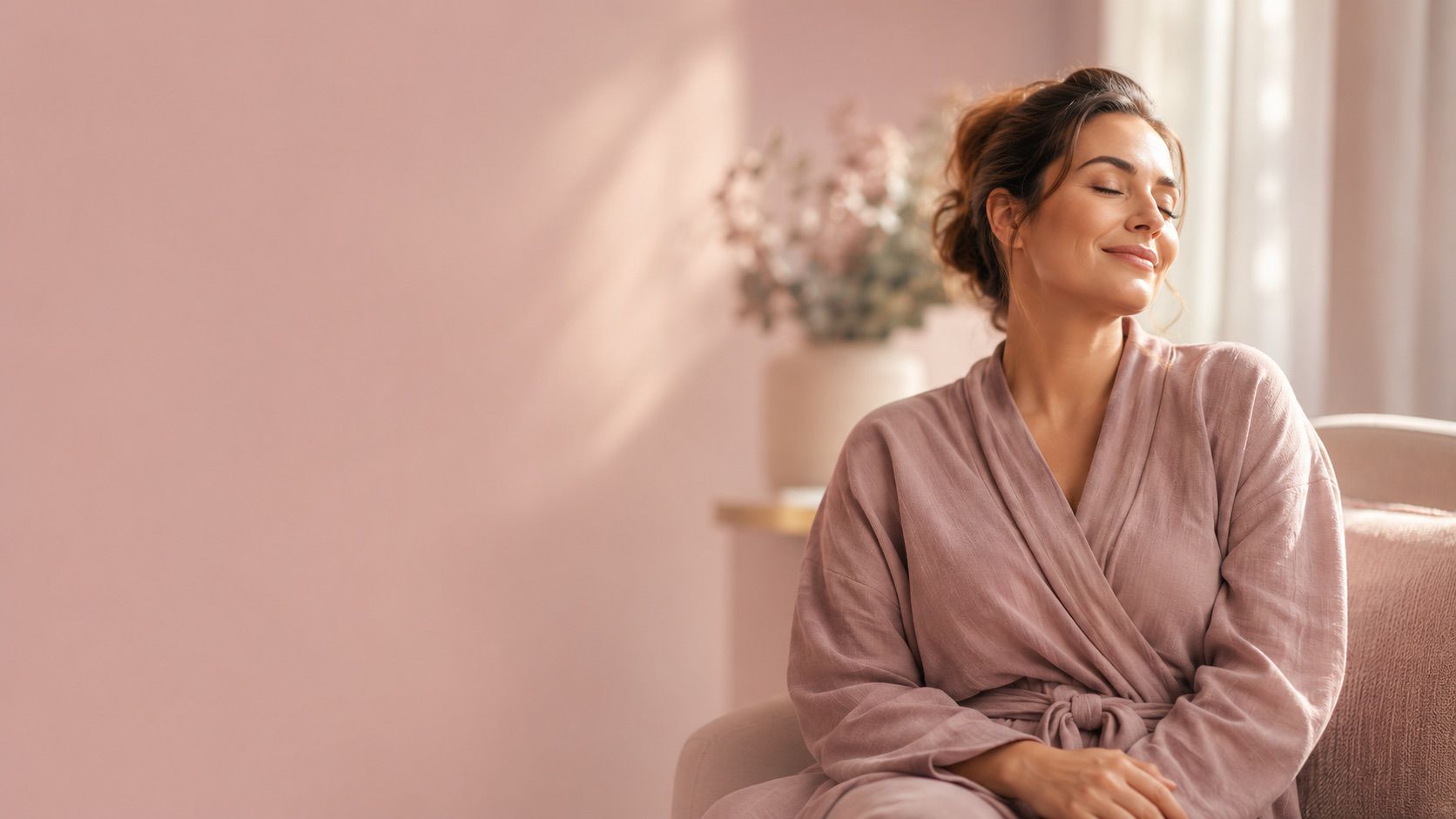 Redukcja piersi Bytom - Luna Clinic Wrocław