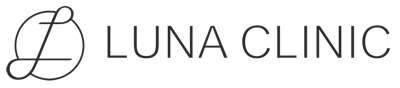 Luna Clinic - Chirurgia Plastyczna Wrocław