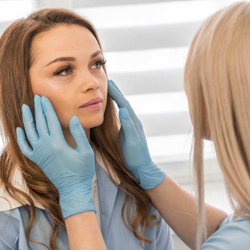 Najnowsze technologie w chirurgii plastycznej – przegląd innowacji 2024 wspierających precyzję i efektywność zabiegów. Chirurgia plastyczna Wrocław.