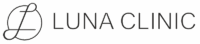 luna-retina