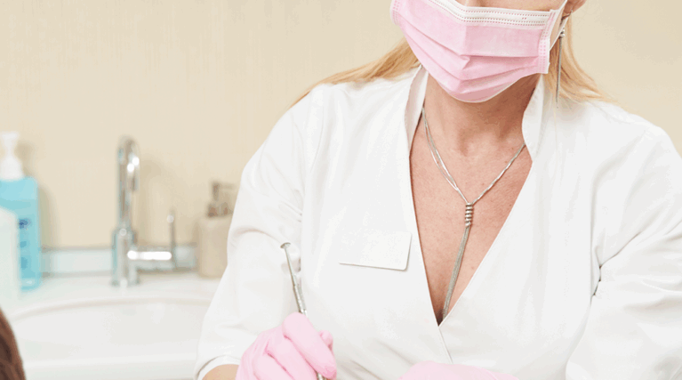 korekta blizny korekta blizny