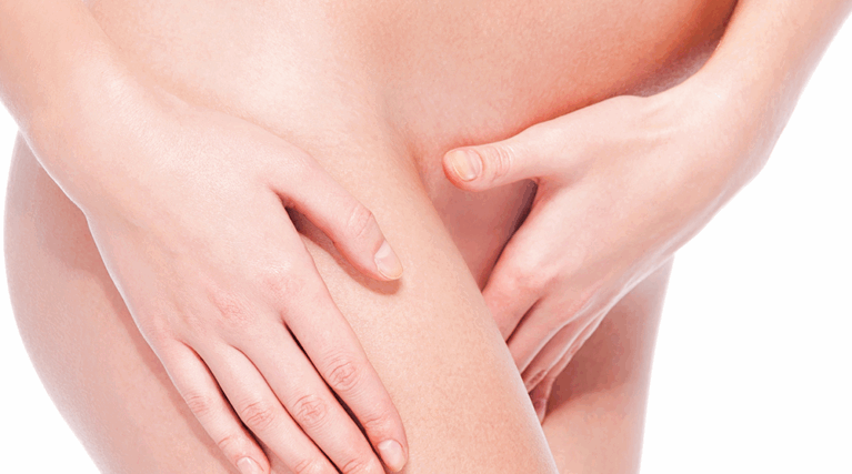 labioplastyka labioplastyka