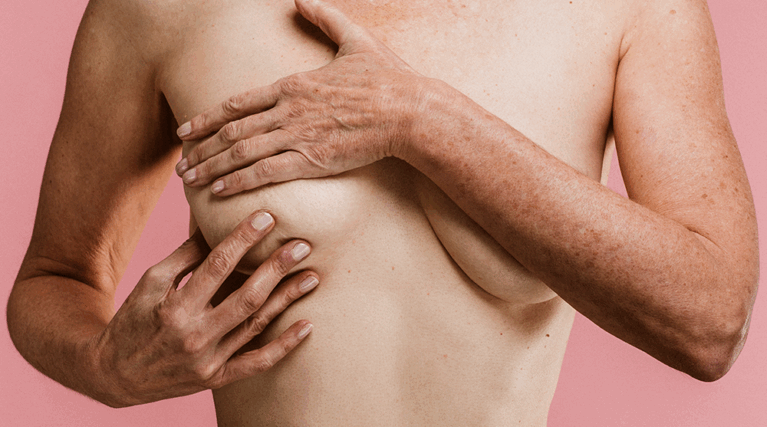 lifting piersi lifting piersi